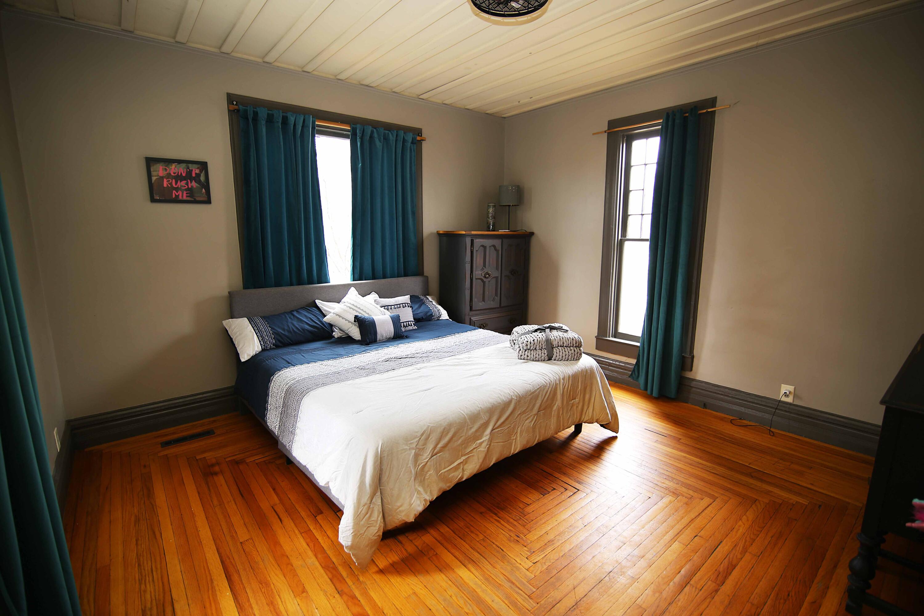 503 East Street Three Rivers, MI 49093 - Photo 21 of 56 IMG_9252 copy