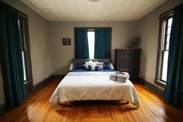 $149,000 | 503 East Street, Three Rivers, MI 49093