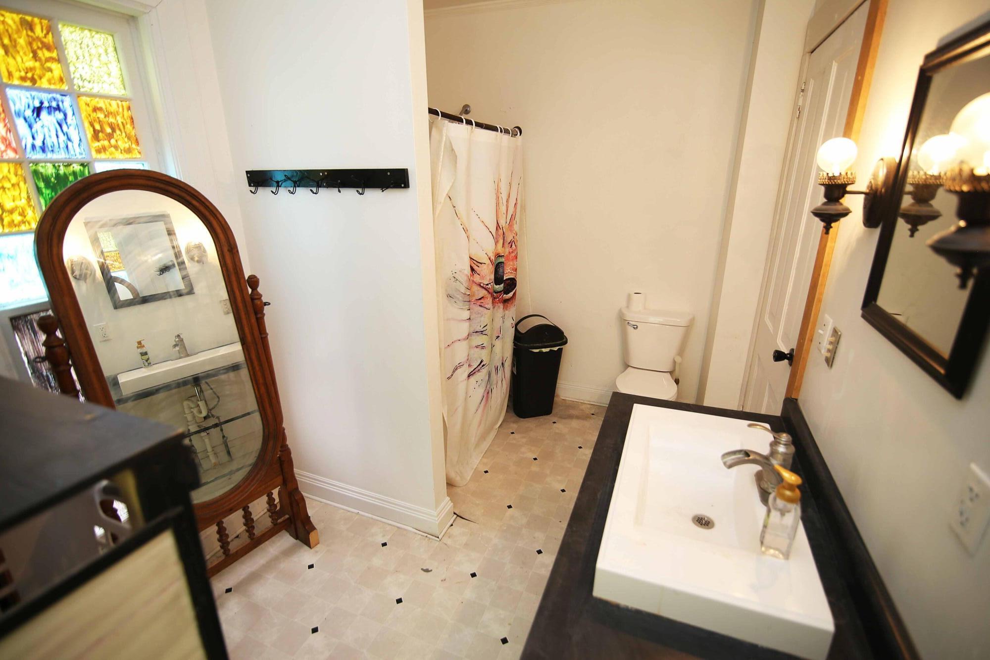 503 East Street Three Rivers, MI 49093 - Photo 26 of 56 IMG_9301 copy