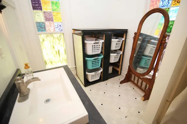 $149,000 | 503 East Street, Three Rivers, MI 49093