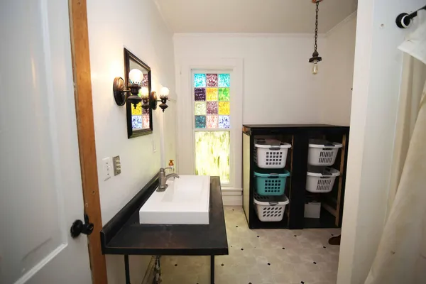 $149,000 | 503 East Street, Three Rivers, MI 49093