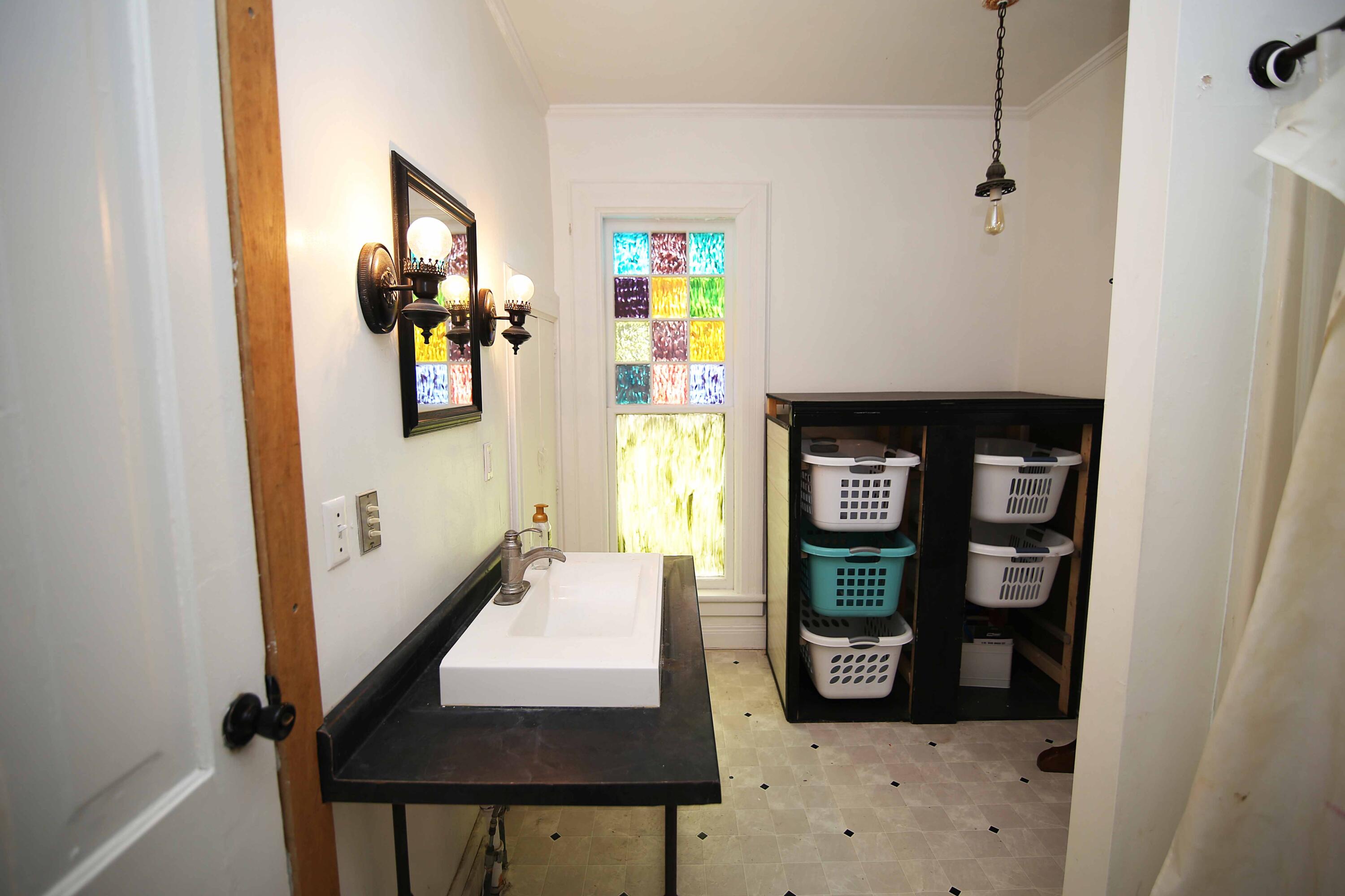 503 East Street Three Rivers, MI 49093 - Photo 28 of 56 IMG_9296 copy