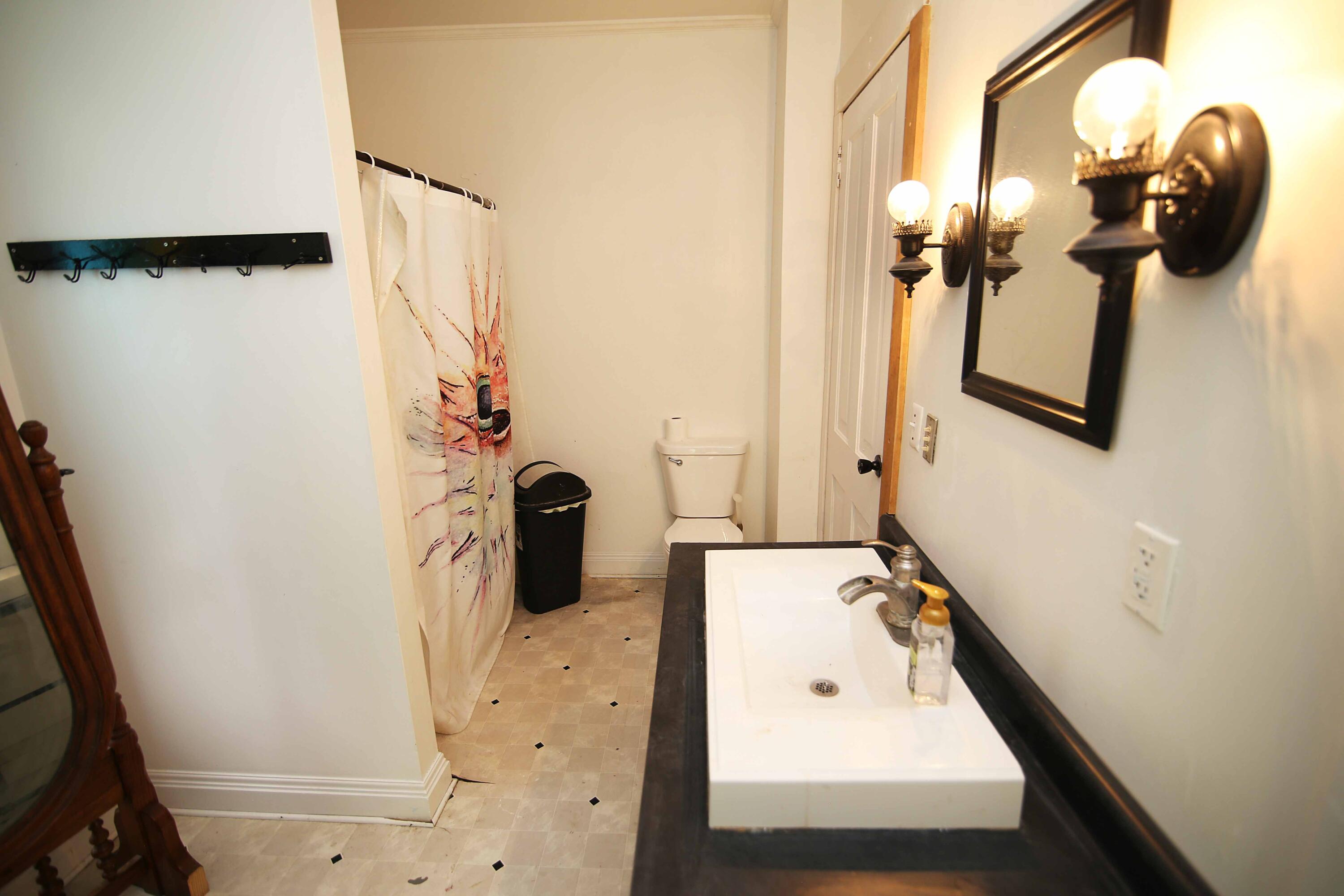 503 East Street Three Rivers, MI 49093 - Photo 29 of 56 IMG_9300 copy