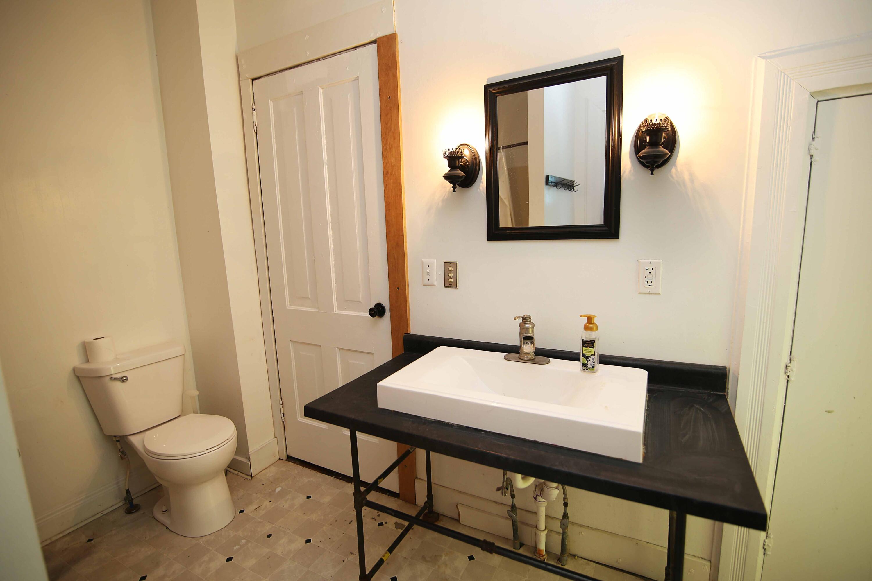 503 East Street Three Rivers, MI 49093 - Photo 30 of 56 IMG_9304 copy