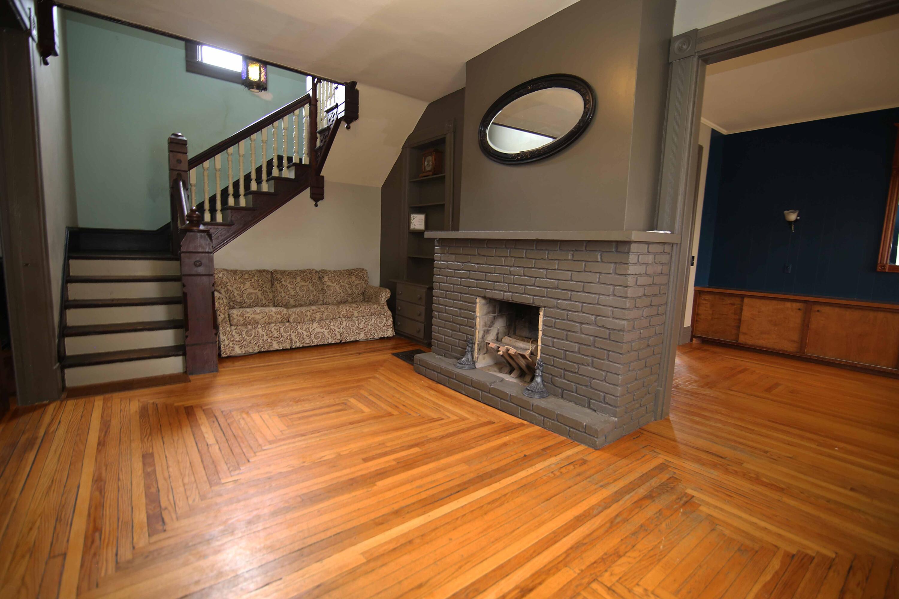 503 East Street Three Rivers, MI 49093 - Photo 3 of 56 IMG_9317 copy