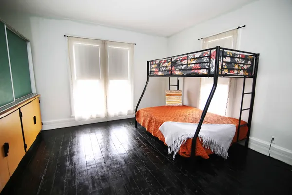 $149,000 | 503 East Street, Three Rivers, MI 49093