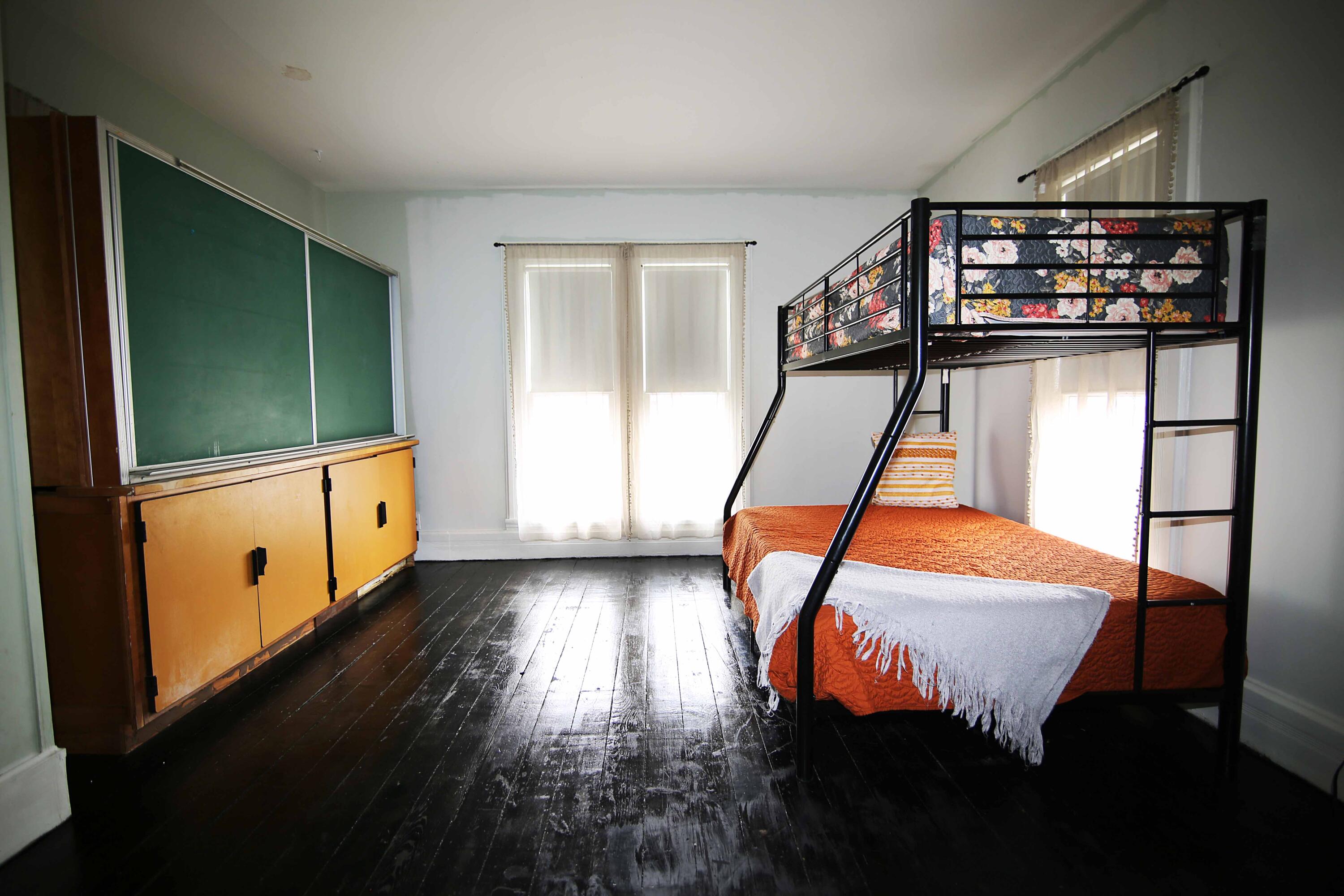 503 East Street Three Rivers, MI 49093 - Photo 32 of 56 IMG_9263 copy