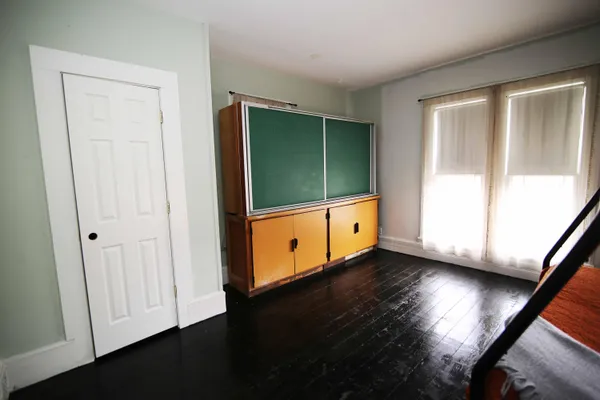 $149,000 | 503 East Street, Three Rivers, MI 49093