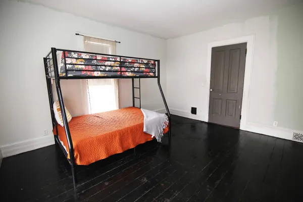 $149,000 | 503 East Street, Three Rivers, MI 49093