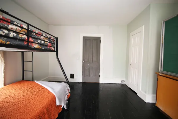 $149,000 | 503 East Street, Three Rivers, MI 49093