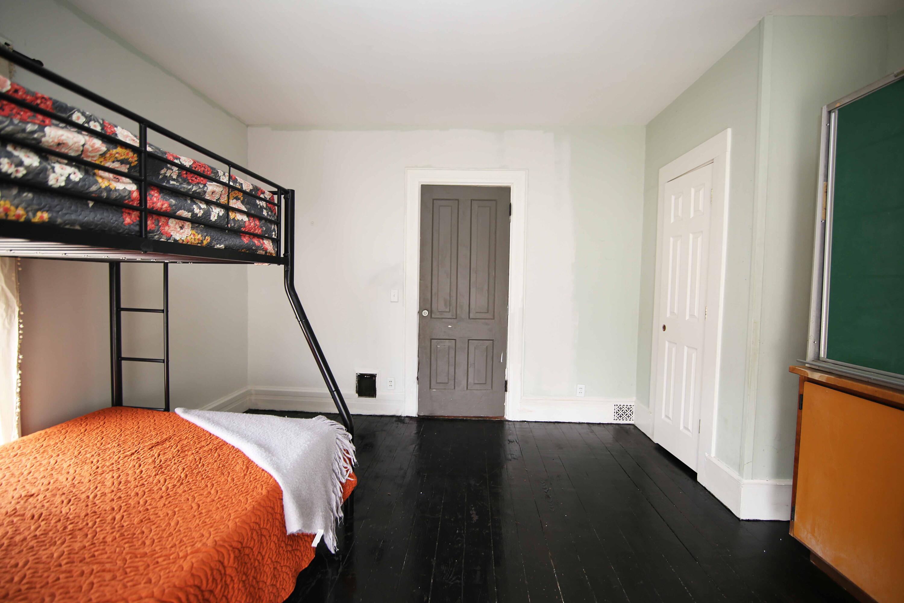 503 East Street Three Rivers, MI 49093 - Photo 35 of 56 IMG_9269 copy