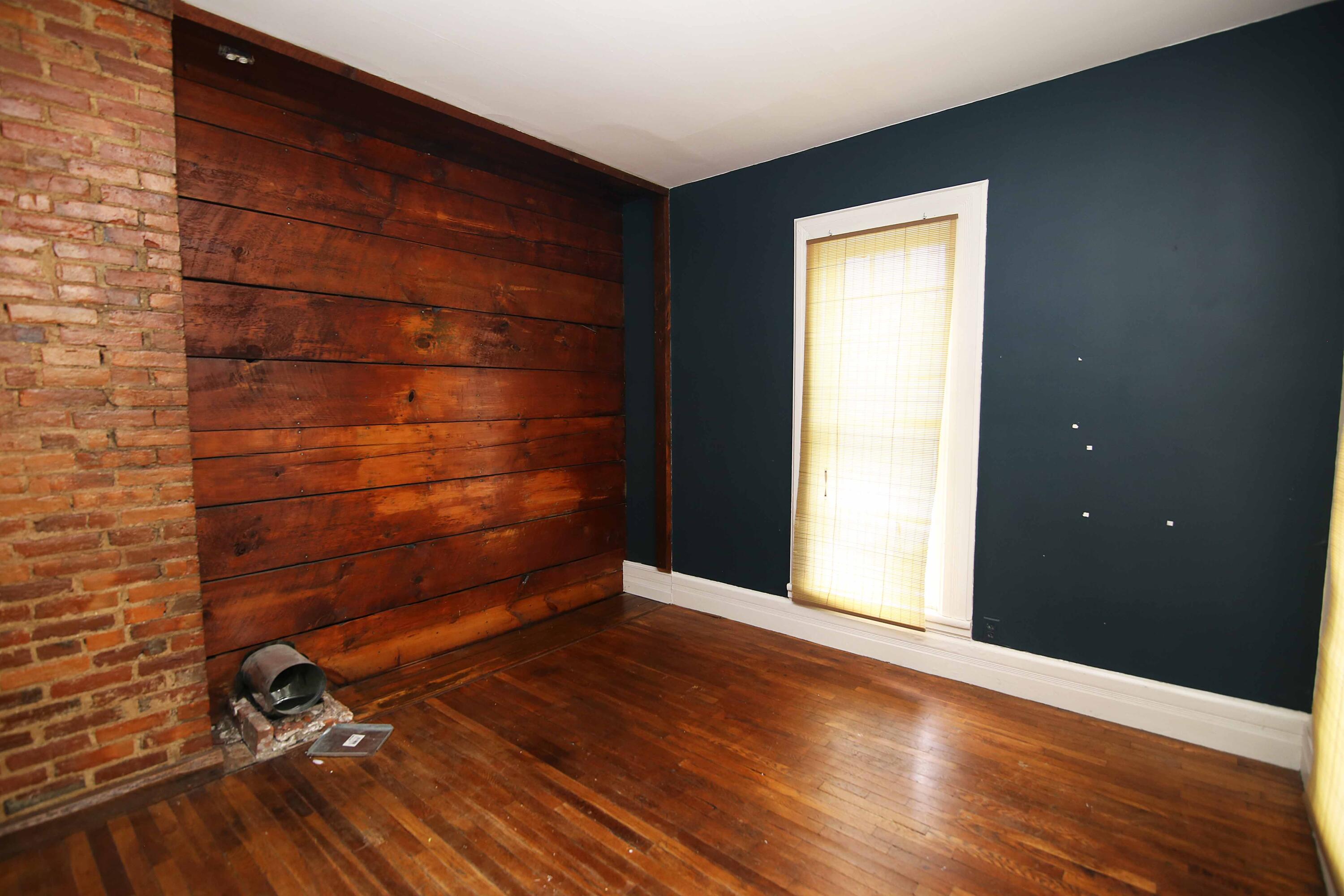 503 East Street Three Rivers, MI 49093 - Photo 36 of 56 IMG_9277 copy