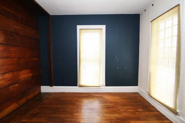 $149,000 | 503 East Street, Three Rivers, MI 49093