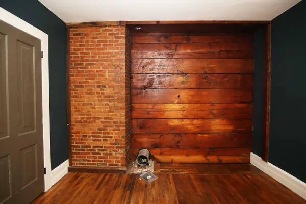 $149,000 | 503 East Street, Three Rivers, MI 49093