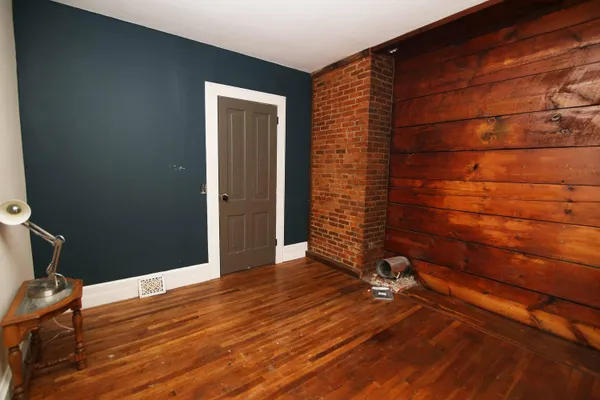 $149,000 | 503 East Street, Three Rivers, MI 49093