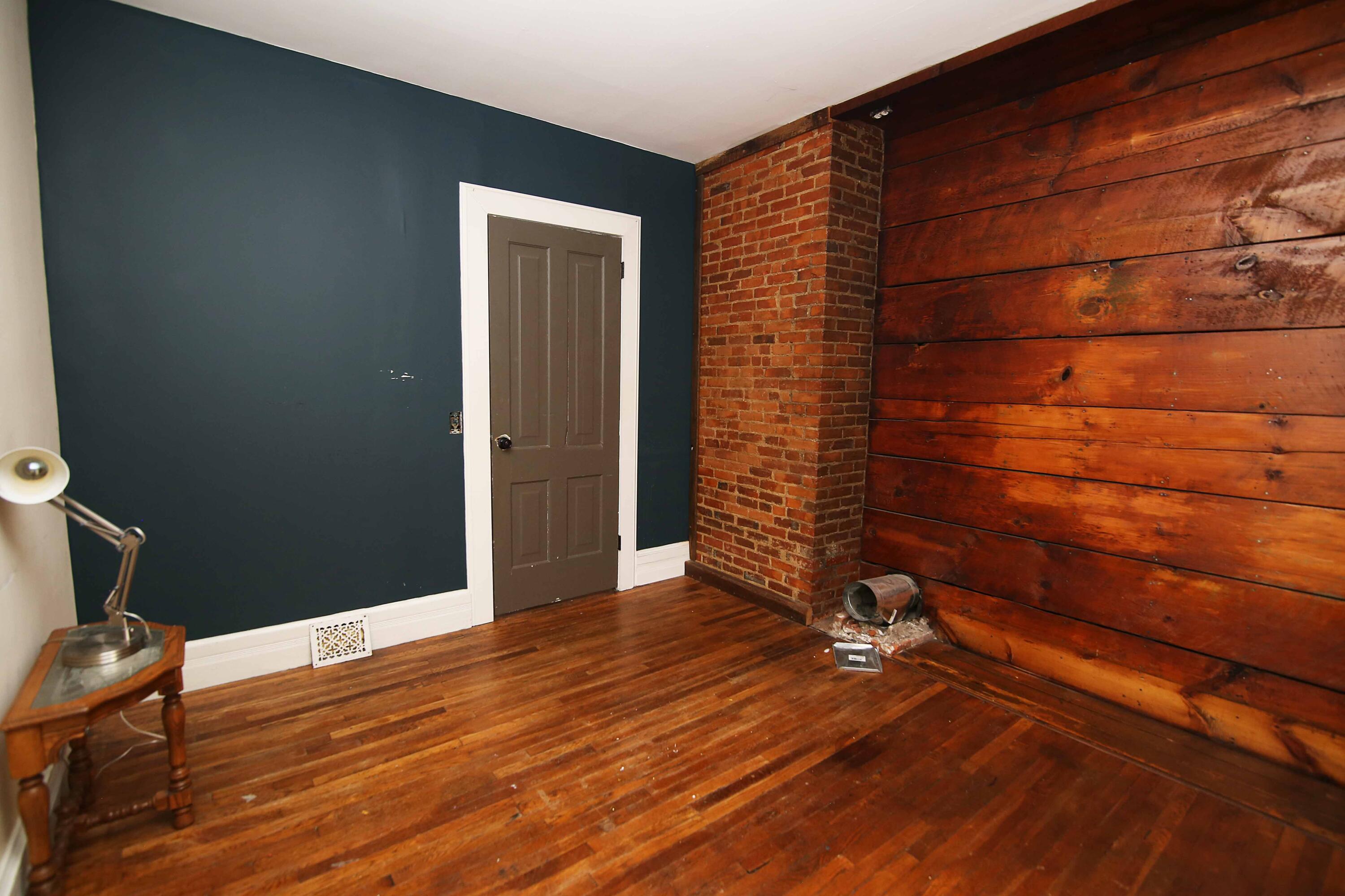 503 East Street Three Rivers, MI 49093 - Photo 39 of 56 IMG_9279 copy