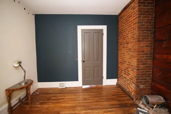 $149,000 | 503 East Street, Three Rivers, MI 49093
