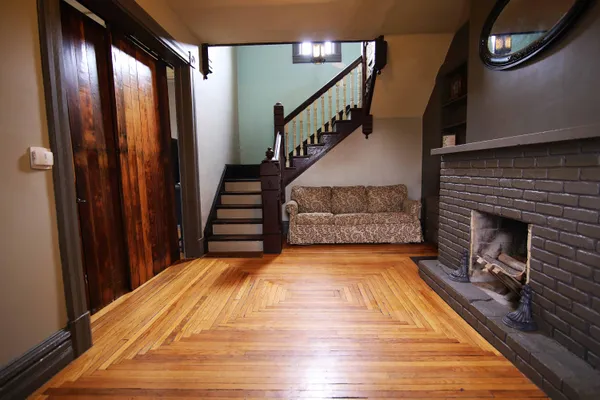 $149,000 | 503 East Street, Three Rivers, MI 49093