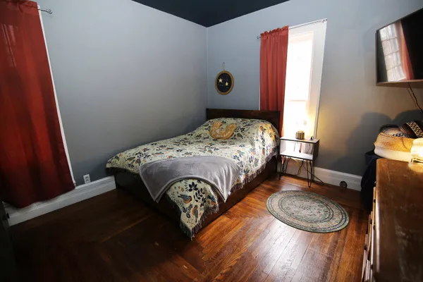 $149,000 | 503 East Street, Three Rivers, MI 49093