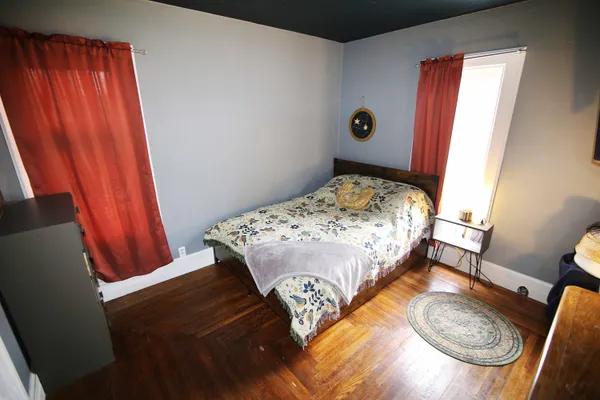 $149,000 | 503 East Street, Three Rivers, MI 49093