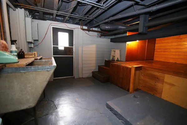 $149,000 | 503 East Street, Three Rivers, MI 49093