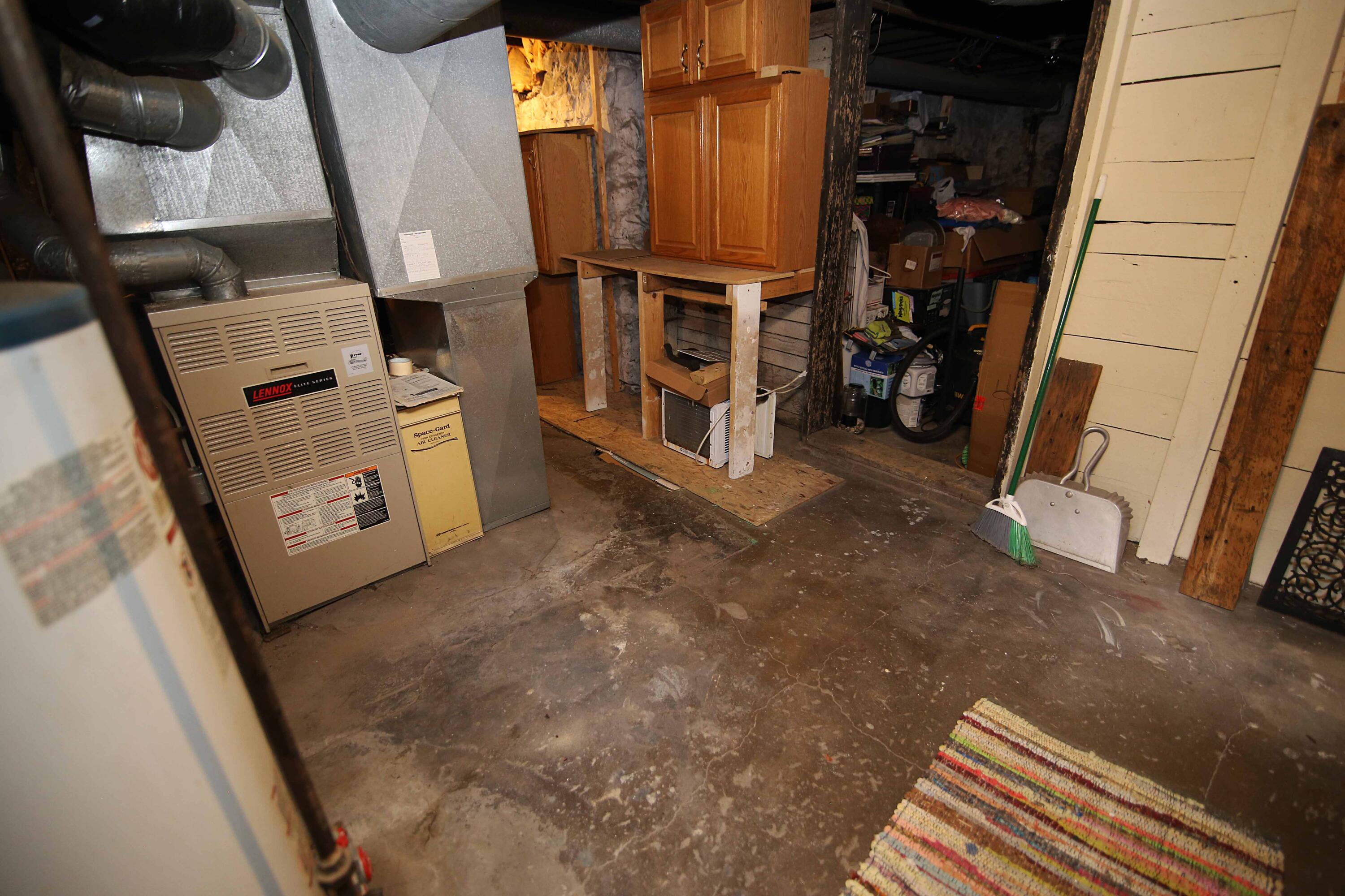 503 East Street Three Rivers, MI 49093 - Photo 45 of 56 IMG_9392 copy