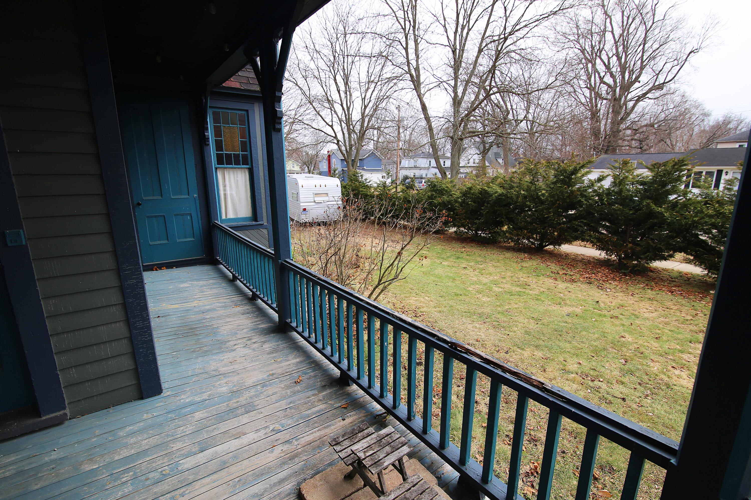 503 East Street Three Rivers, MI 49093 - Photo 47 of 56 IMG_9247 copy