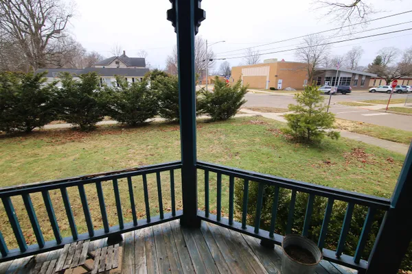$149,000 | 503 East Street, Three Rivers, MI 49093