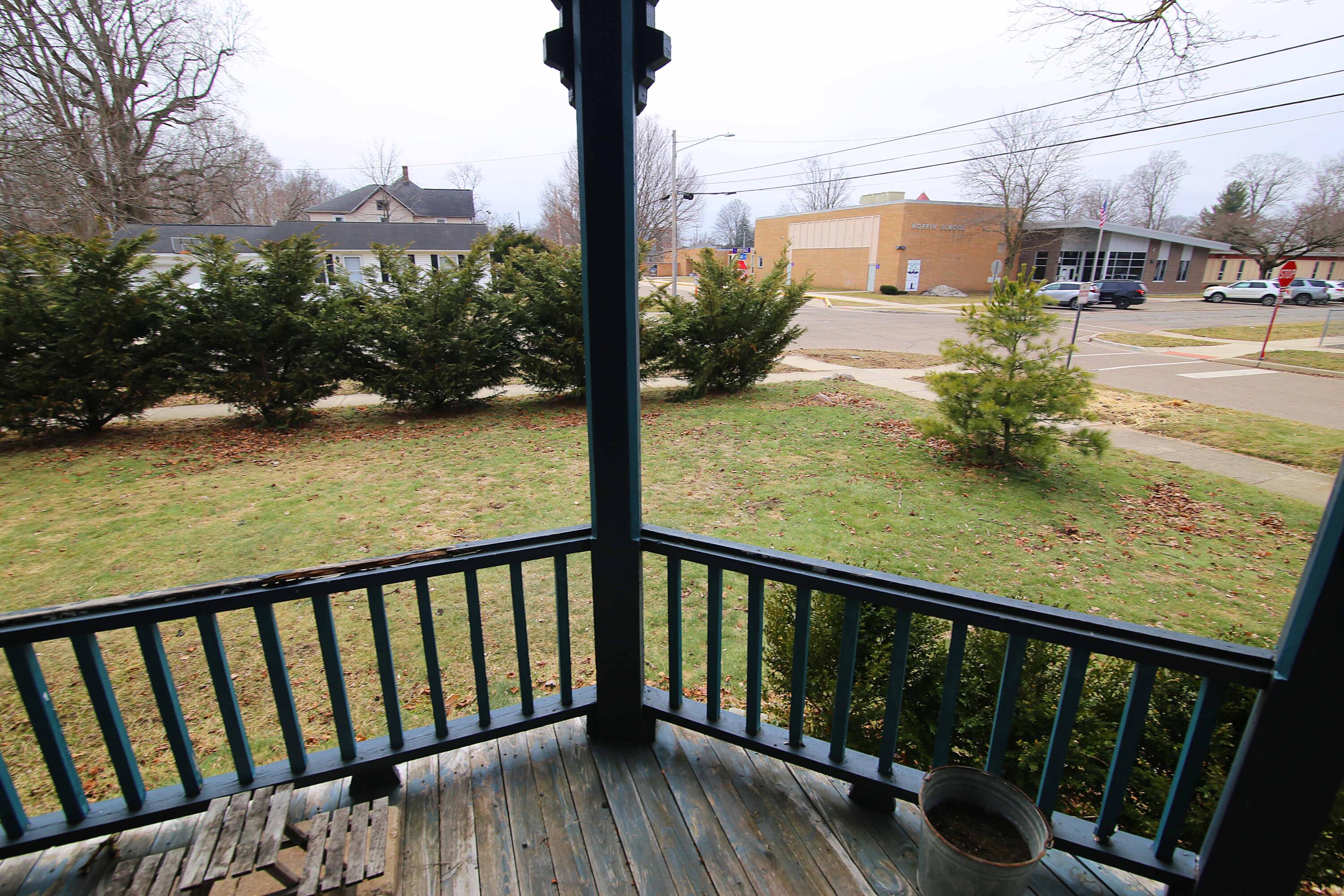 503 East Street Three Rivers, MI 49093 - Photo 48 of 56 IMG_9248 copy