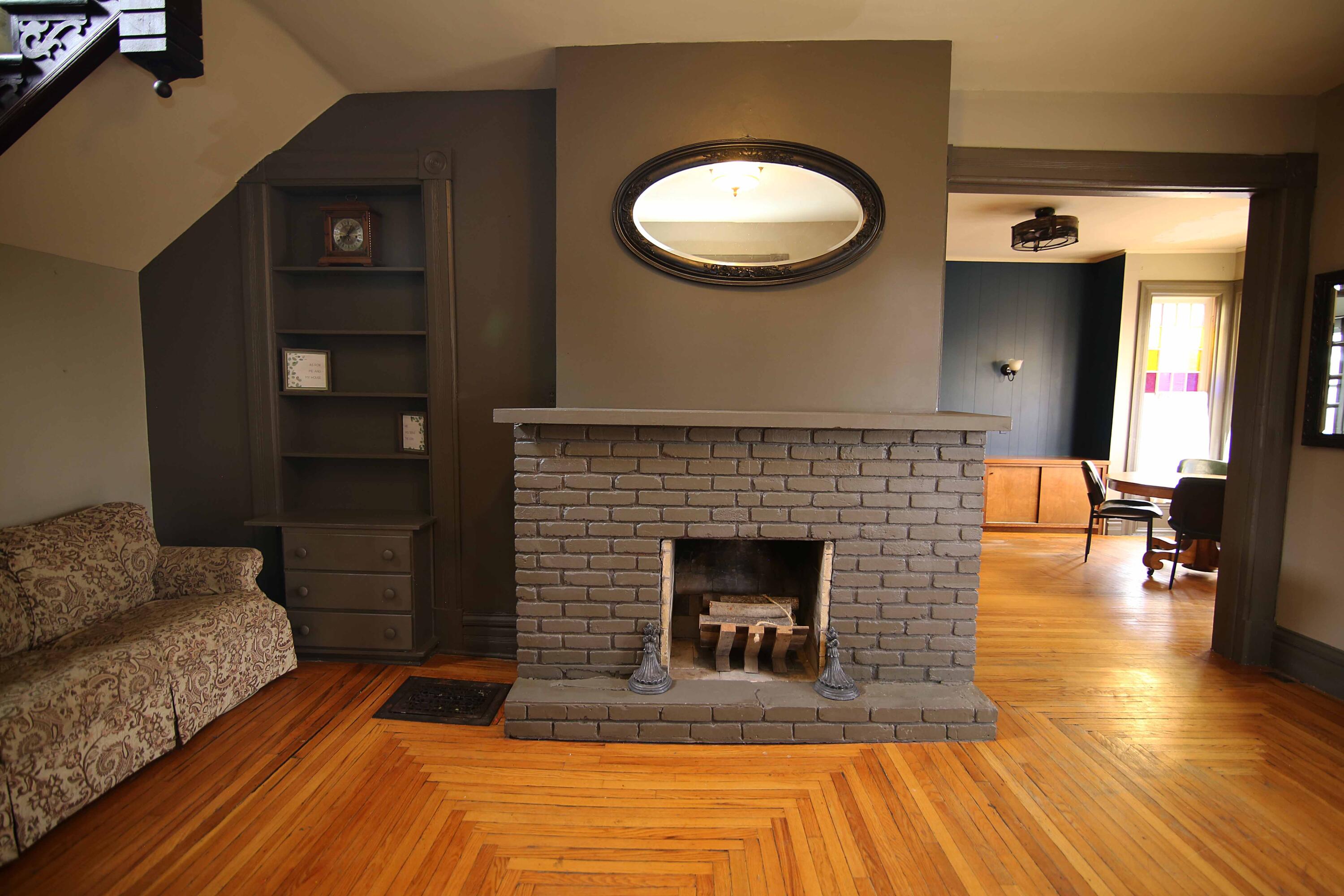 503 East Street Three Rivers, MI 49093 - Photo 5 of 56 IMG_9315 copy