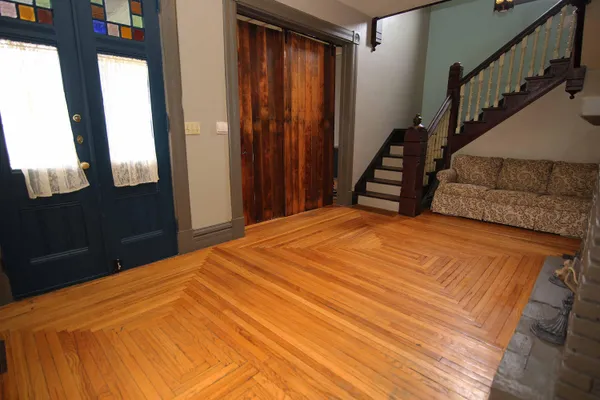 $149,000 | 503 East Street, Three Rivers, MI 49093