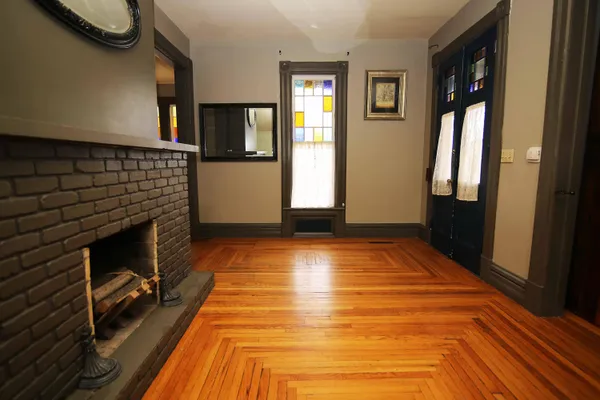 $149,000 | 503 East Street, Three Rivers, MI 49093