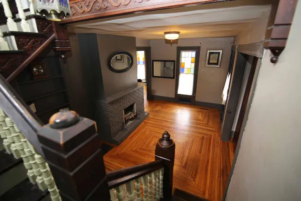 $149,000 | 503 East Street, Three Rivers, MI 49093