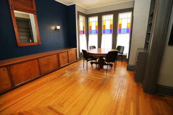 $149,000 | 503 East Street, Three Rivers, MI 49093