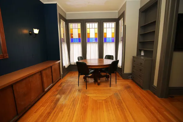 $149,000 | 503 East Street, Three Rivers, MI 49093