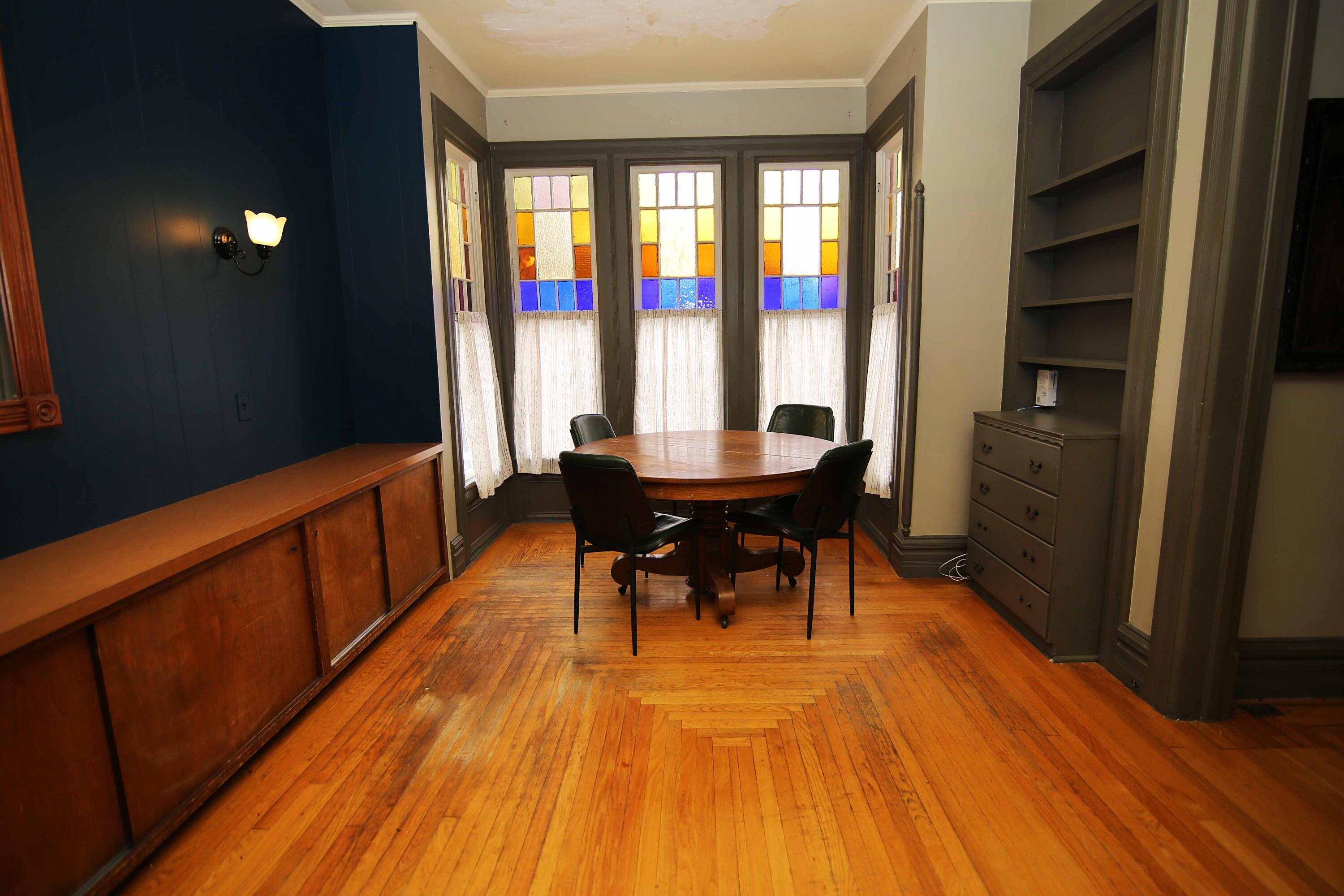 503 East Street Three Rivers, MI 49093 - Photo 10 of 56 IMG_9328 copy