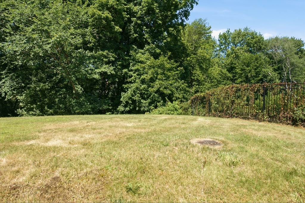 165 Tahattawan Road Littleton, MA 01460 - Photo 37 of 42
