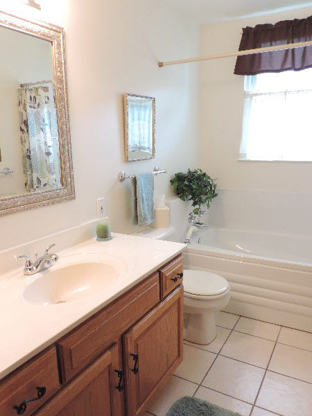 2144 4th Street Bay City, MI 48708 - Photo 10 of 30