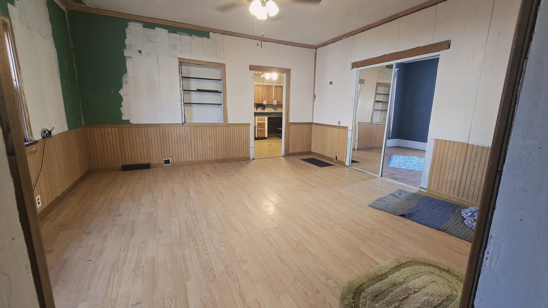718 5th Street Hoopeston, IL 60942 - Photo 15 of 38
