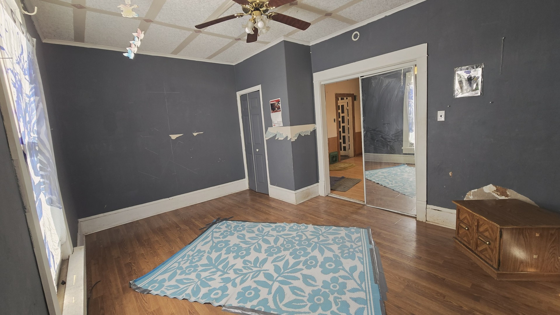 718 5th Street Hoopeston, IL 60942 - Photo 17 of 38