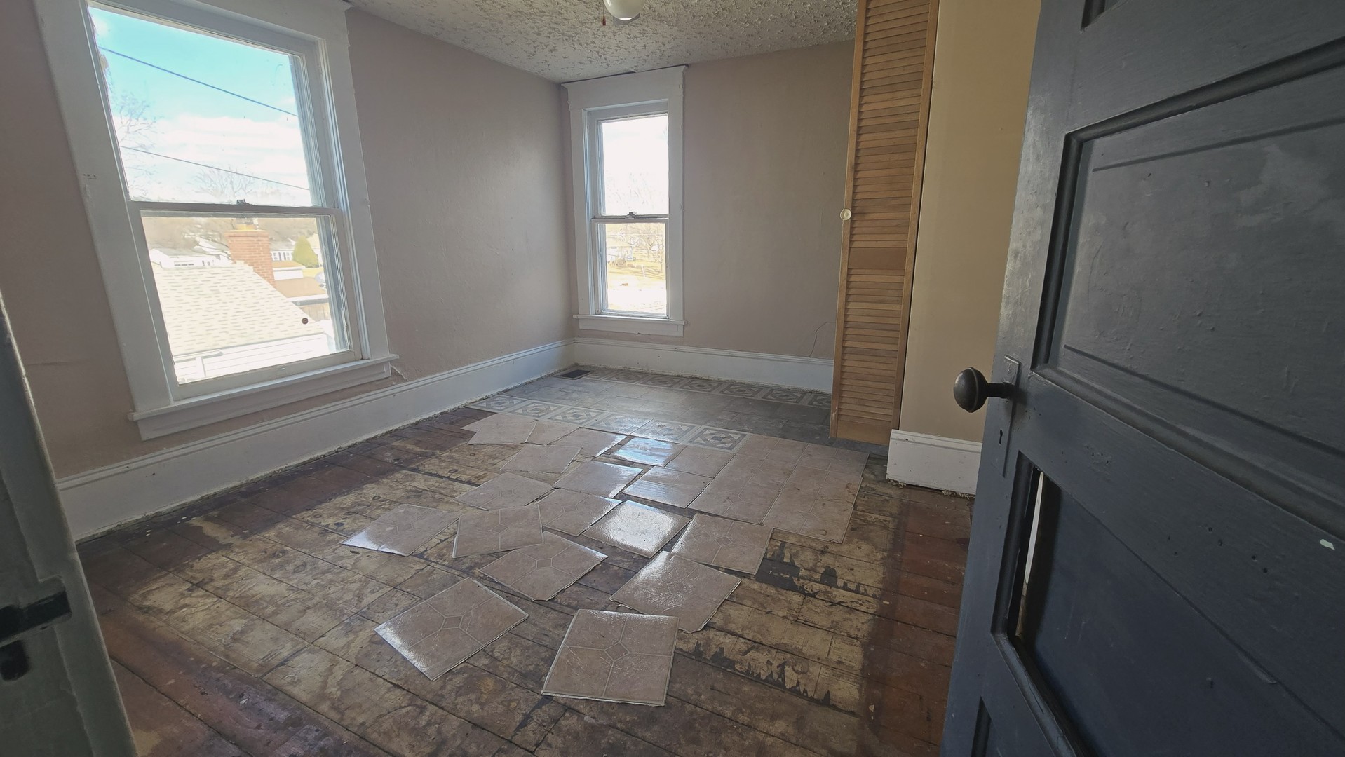 718 5th Street Hoopeston, IL 60942 - Photo 27 of 38