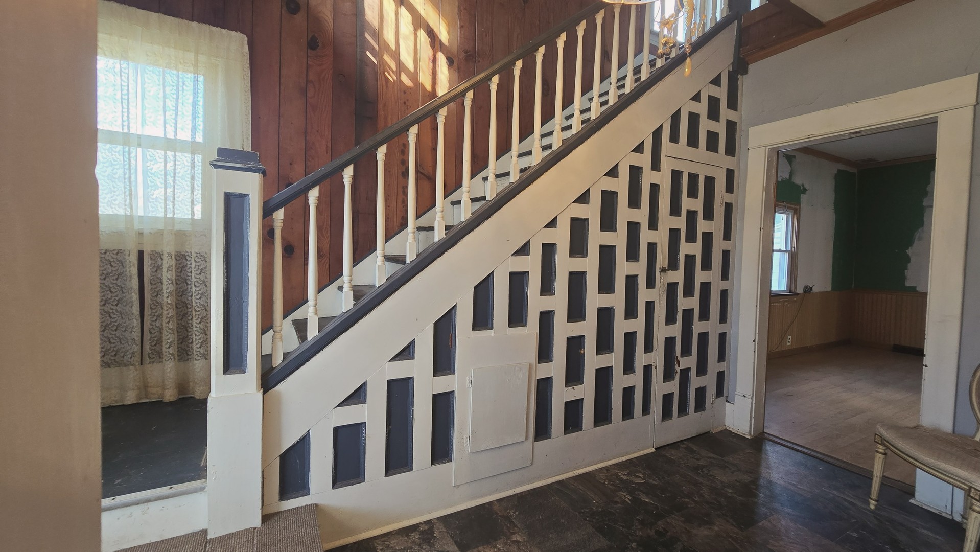 718 5th Street Hoopeston, IL 60942 - Photo 8 of 38