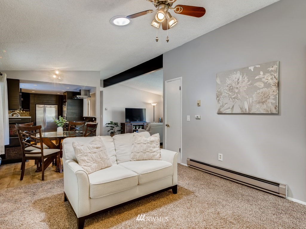 212 225th Place Southeast Bothell, WA 98021 - Photo 12 of 30