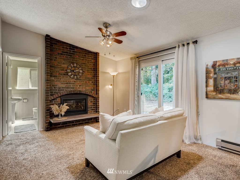212 225th Place Southeast Bothell, WA 98021 - Photo 13 of 30
