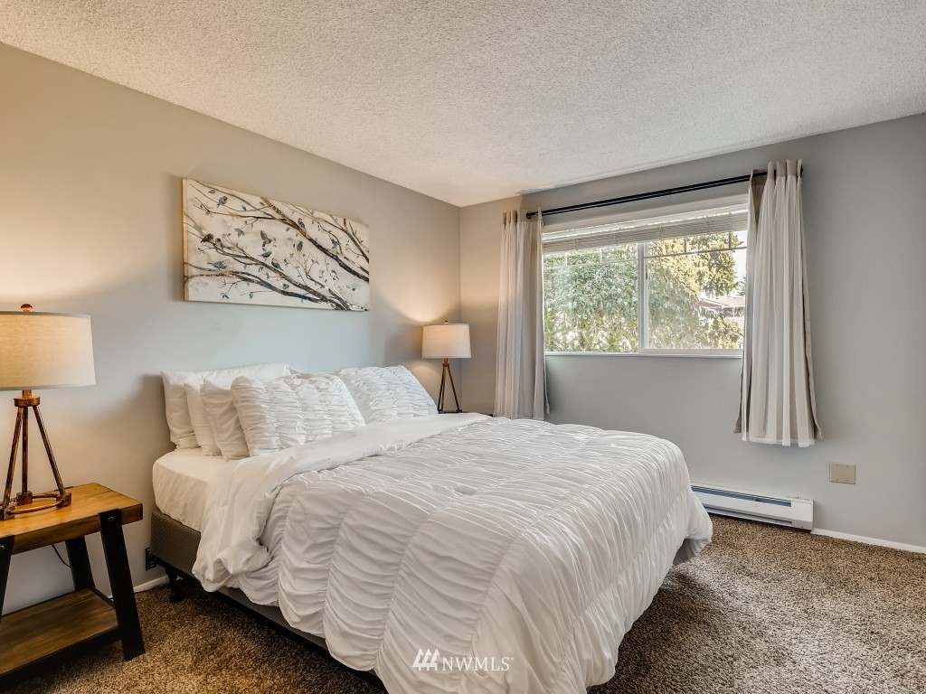 212 225th Place Southeast Bothell, WA 98021 - Photo 14 of 30