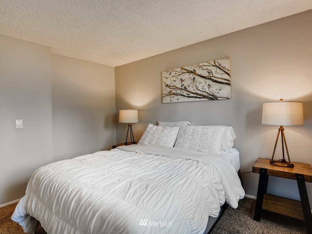 212 225th Place Southeast Bothell, WA 98021 - Photo 16 of 30