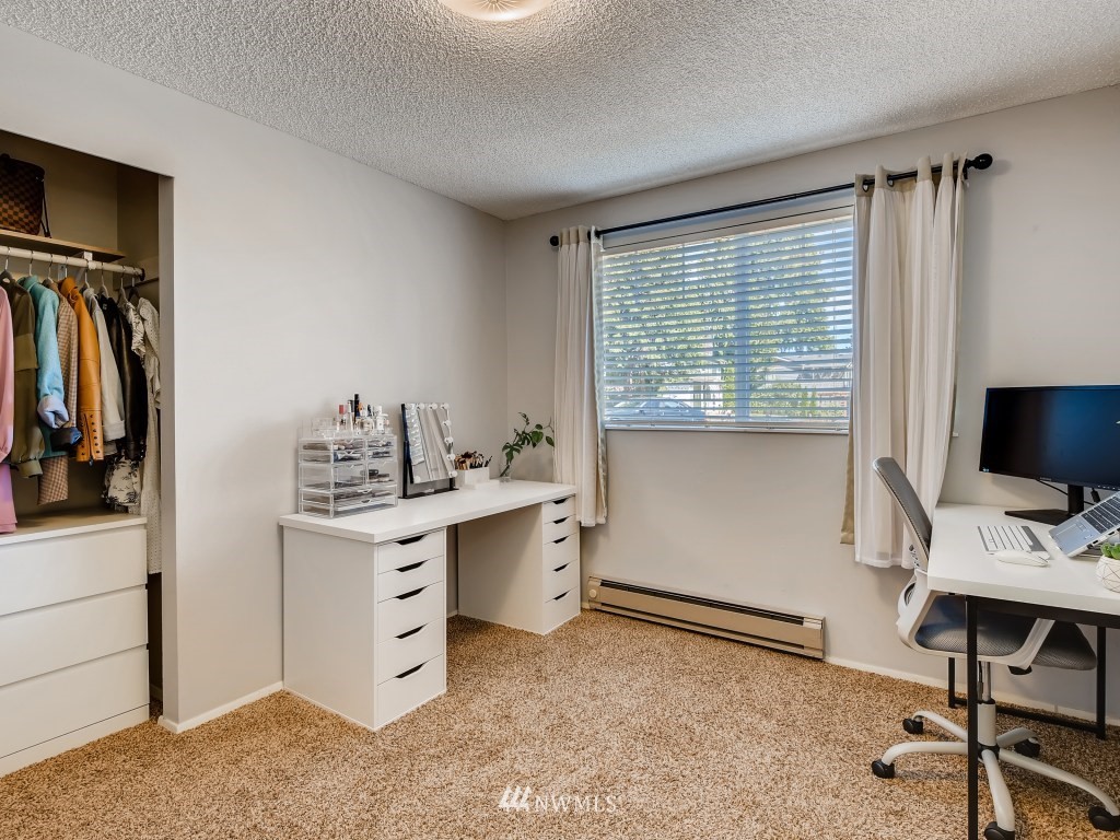 212 225th Place Southeast Bothell, WA 98021 - Photo 18 of 30