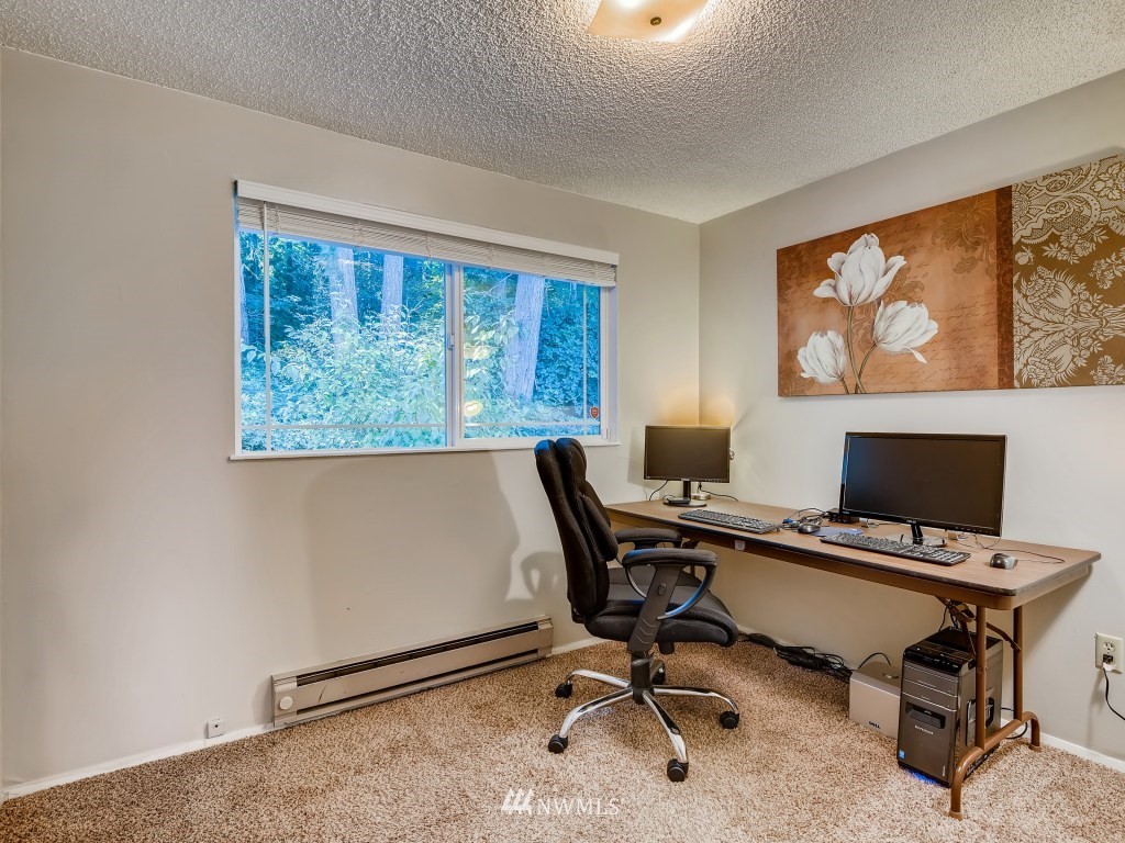 212 225th Place Southeast Bothell, WA 98021 - Photo 19 of 30
