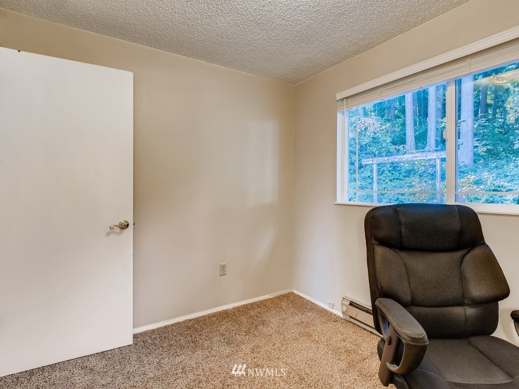 212 225th Place Southeast Bothell, WA 98021 - Photo 20 of 30