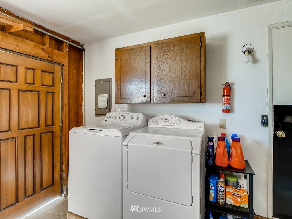 212 225th Place Southeast Bothell, WA 98021 - Photo 23 of 30
